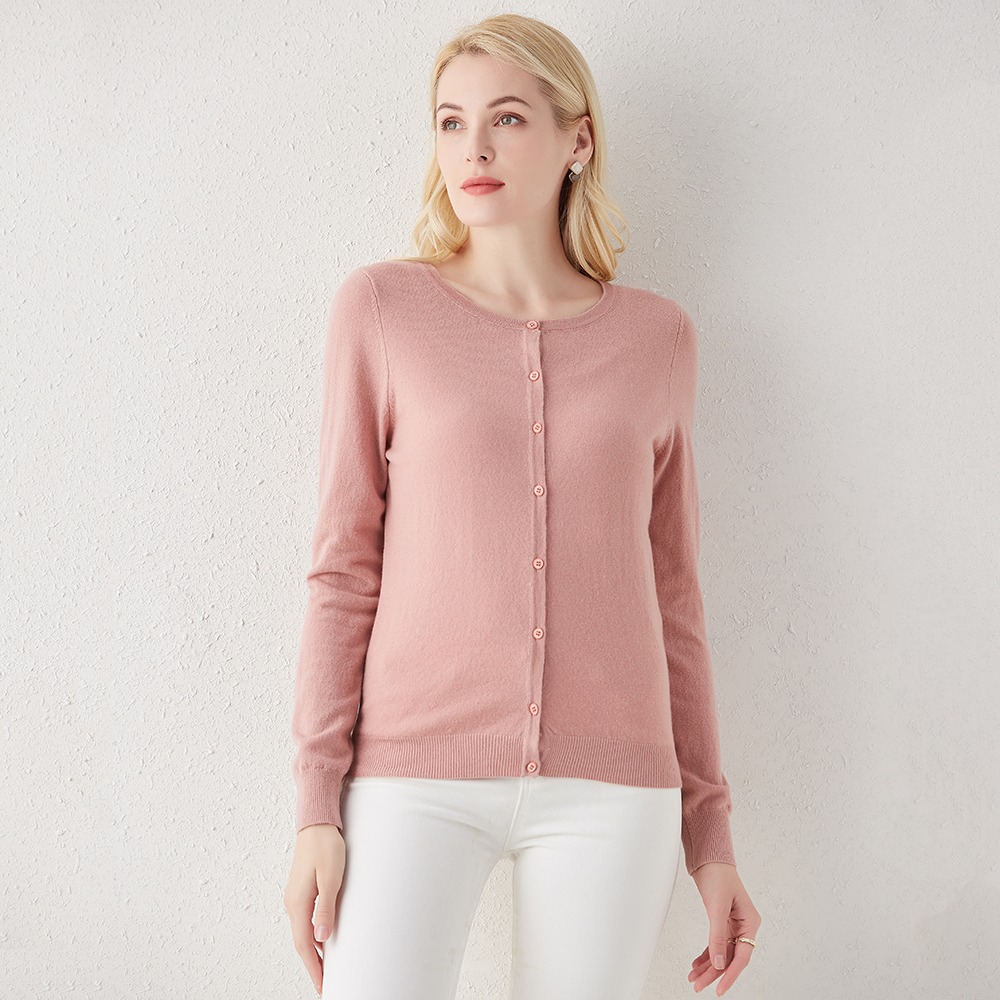 get_the_best_Cashmere Sweater_ad