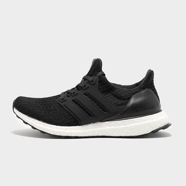 get_the_best_Adidas Ultra Boost_ad