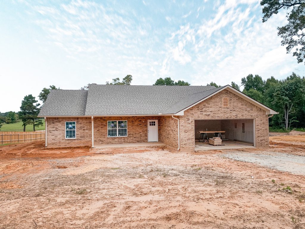 get_the_best_Construction Completion Date_ad