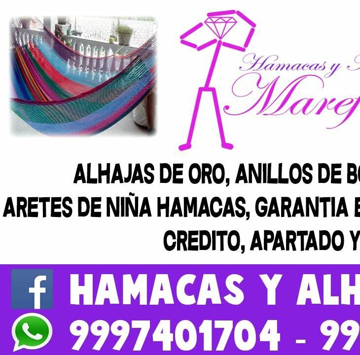 get_the_best_Anillos De Boda_ad