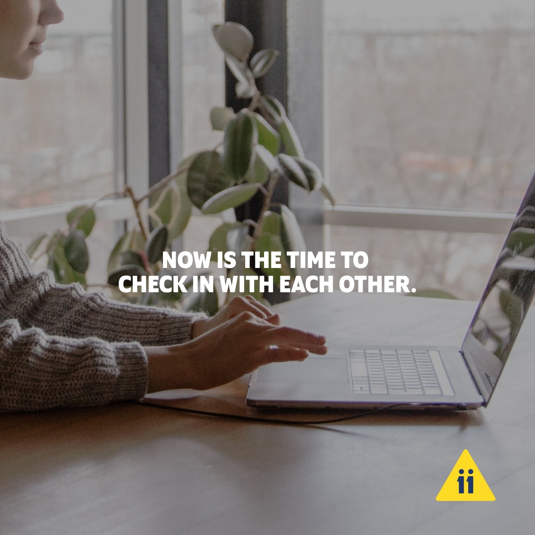 get_the_best_Convers_ad