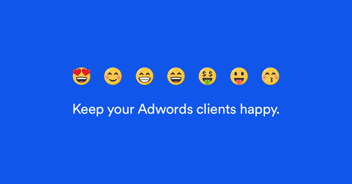 get_the_best_Adwords_ad