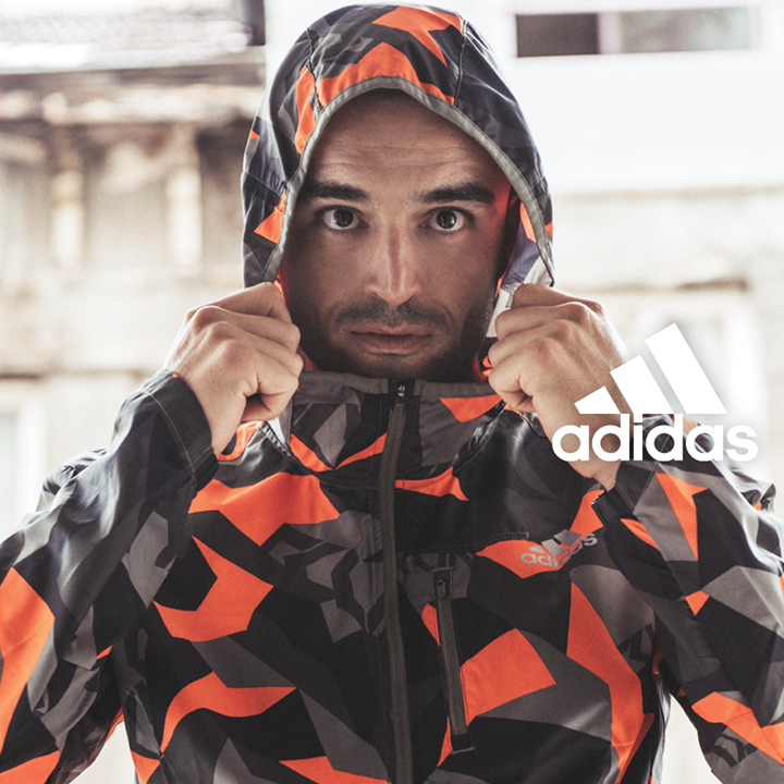 get_the_best_Adidas_ad