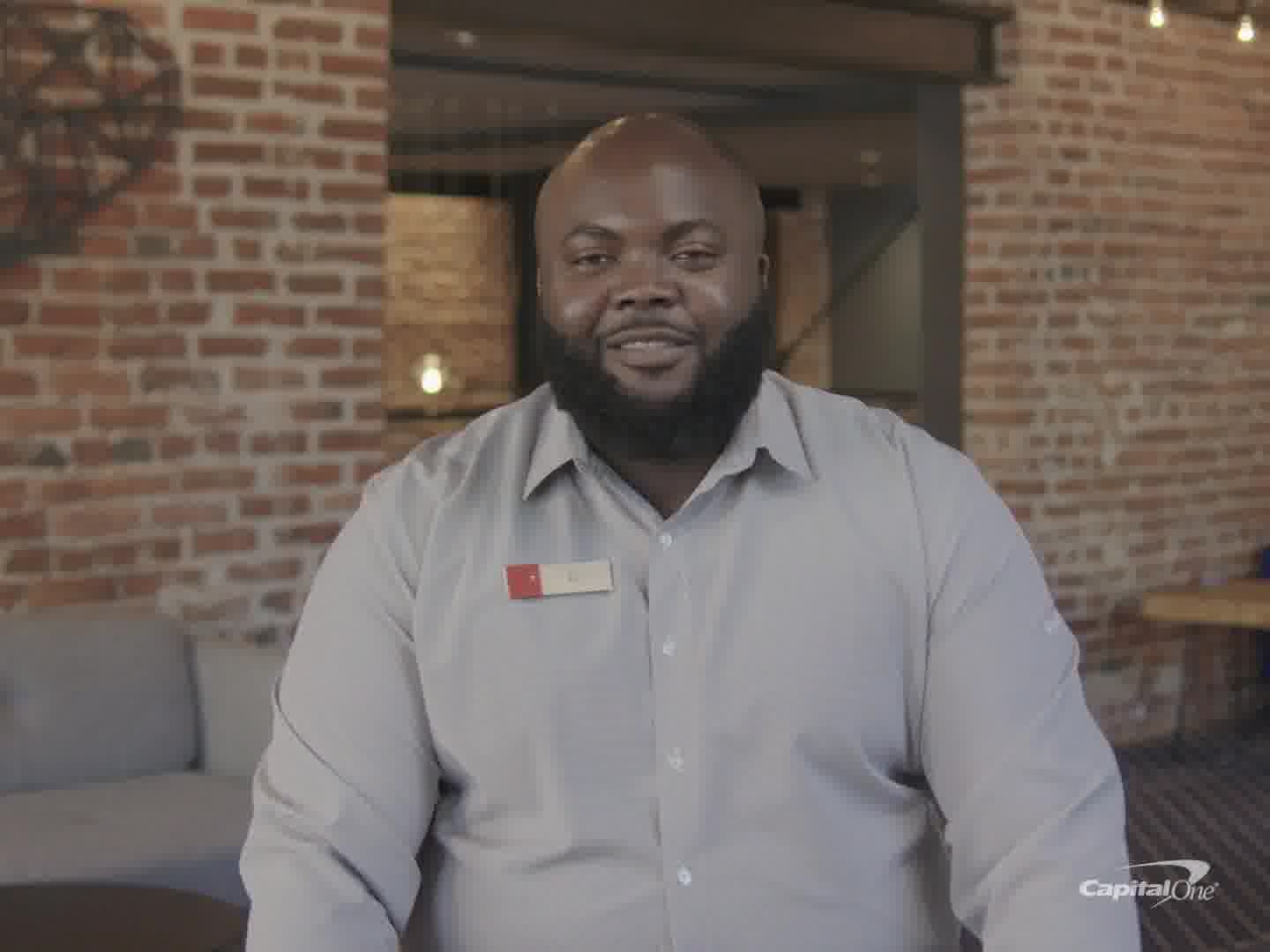 get_the_best_Credit Cards_ad