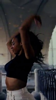 get_the_best_Amazon Music_ad