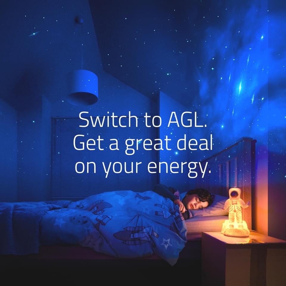 get_the_best_Agl_ad
