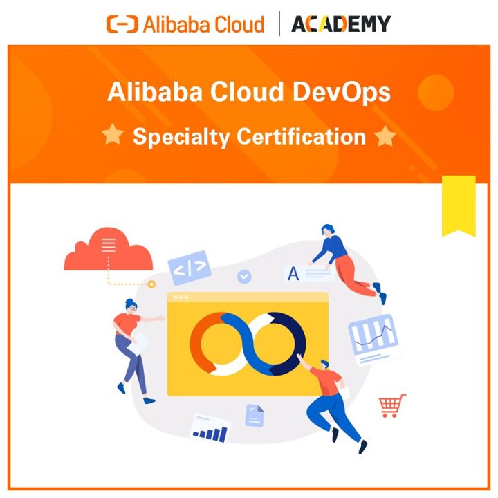 get_the_best_Alibaba Industry_ad