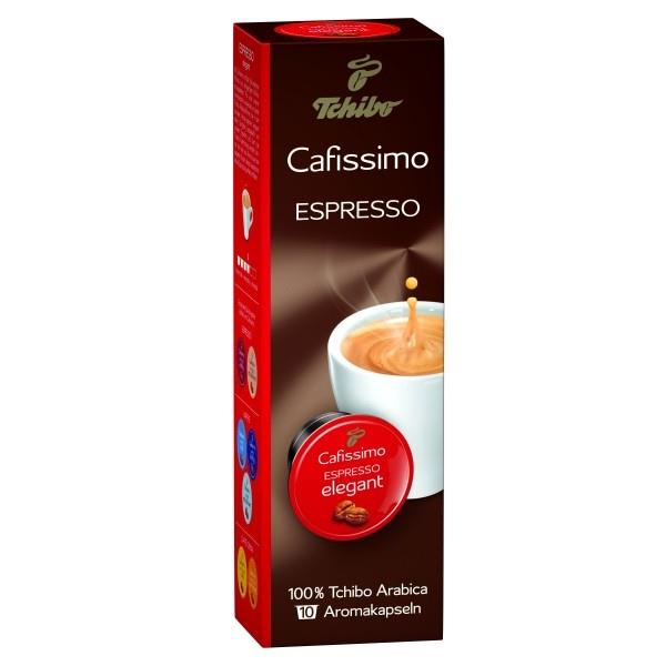 get_the_best_Cafissimo_ad