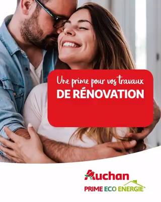 get_the_best_Auchan_ad
