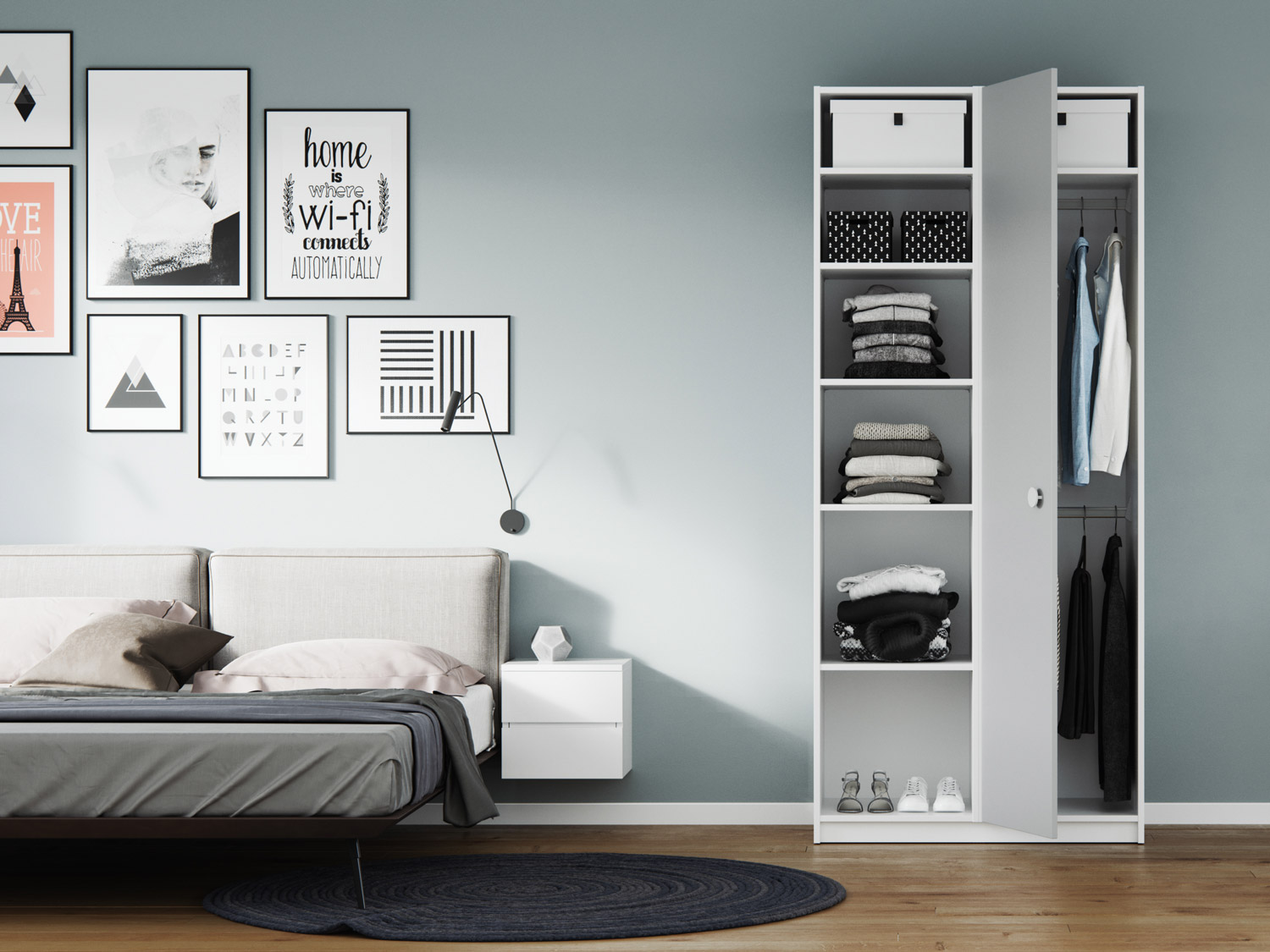get_the_best_Armoire_ad