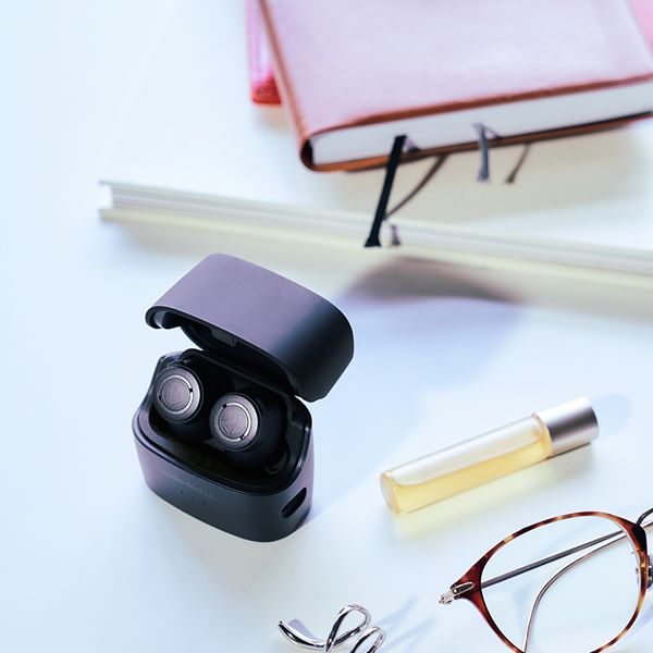 get_the_best_Audio Technica_ad