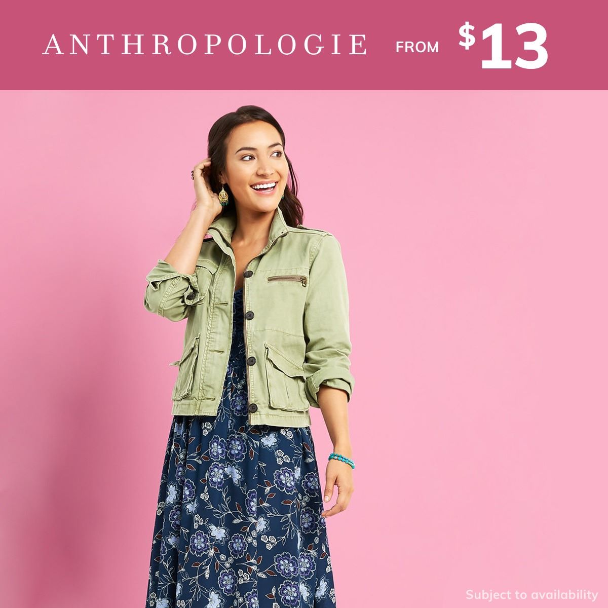 get_the_best_Anthropologie_ad