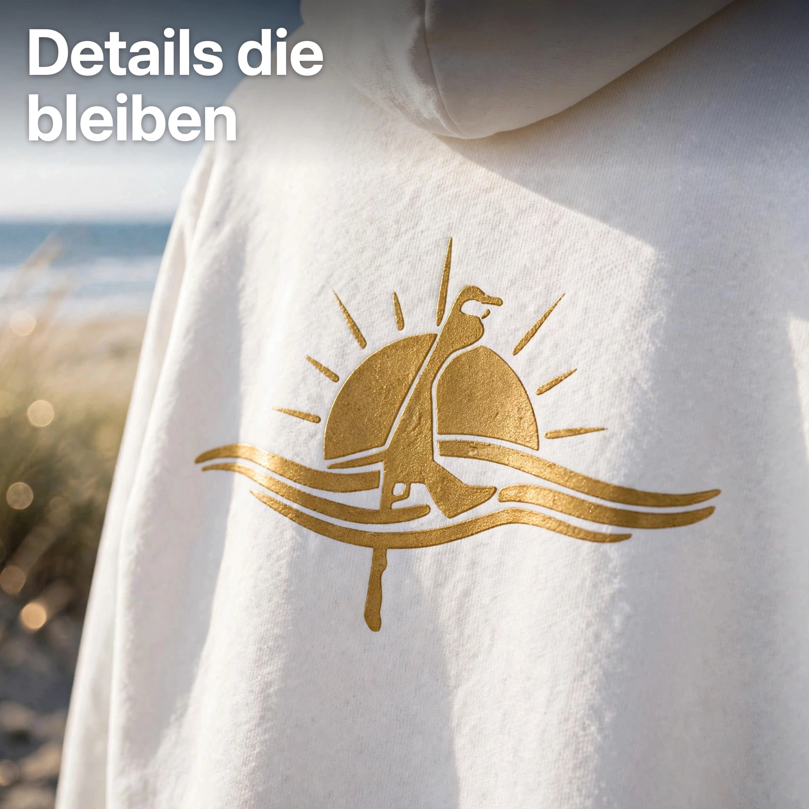 - Sylt 51 - mystische Geheimnisse