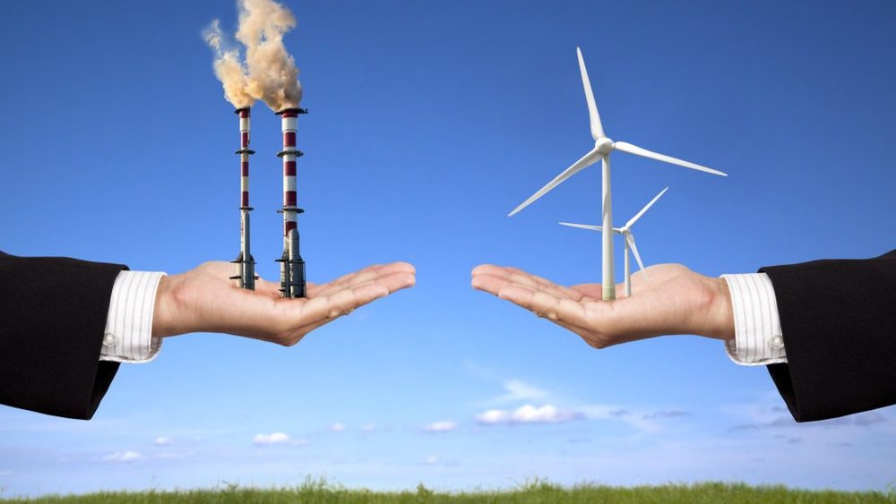 get_the_best_Consumers Energy_ad