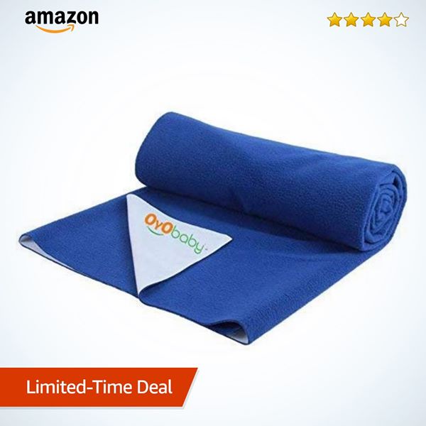 get_the_best_Amazon.In_ad
