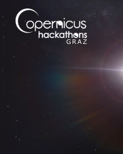 get_the_best_Copernicus_ad