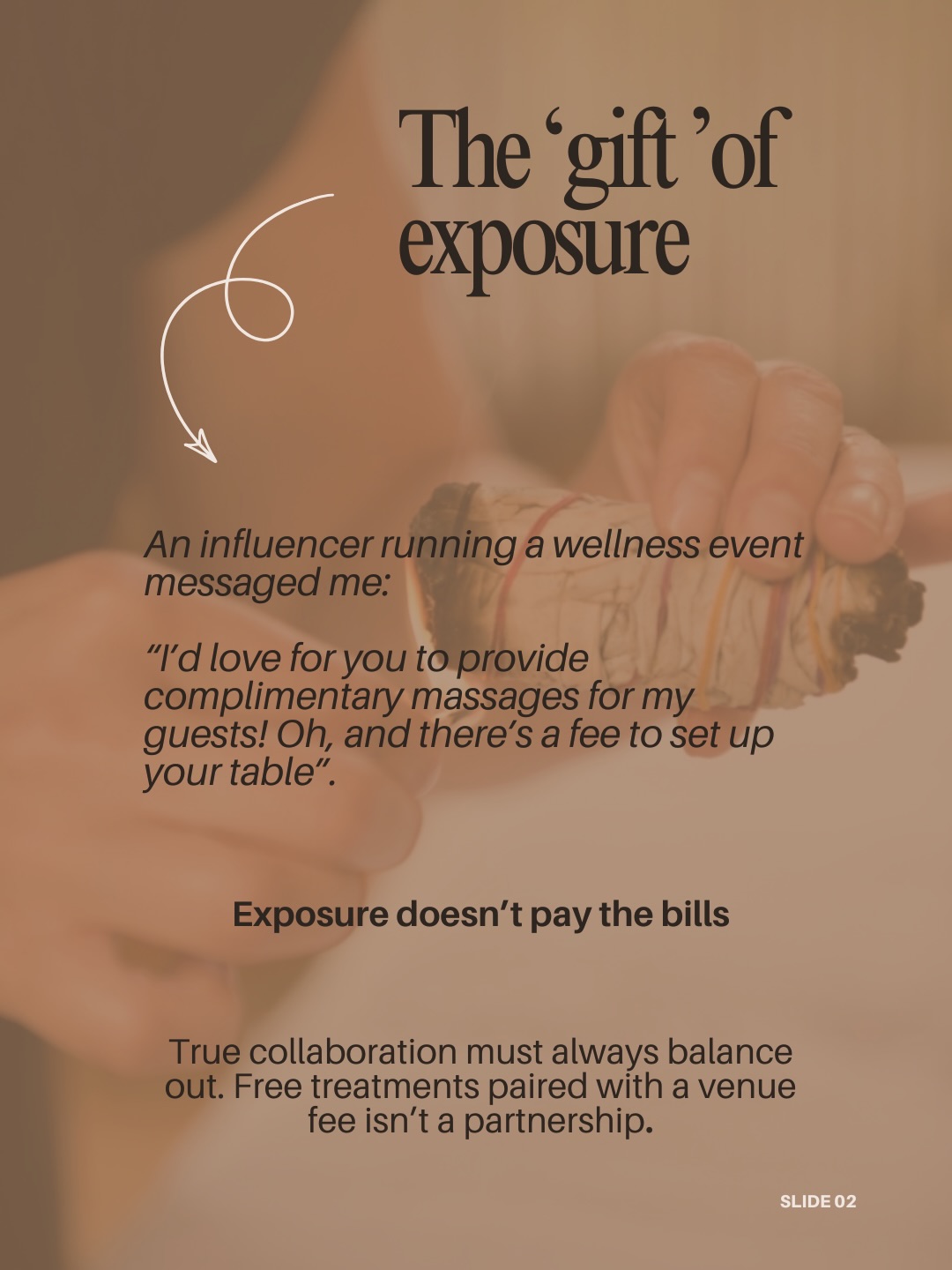 Meraki Massage & Reiki