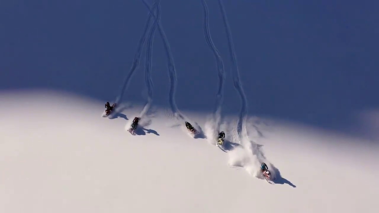 get_the_best_Atv_ad