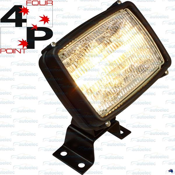 get_the_best_Halogen Light_ad