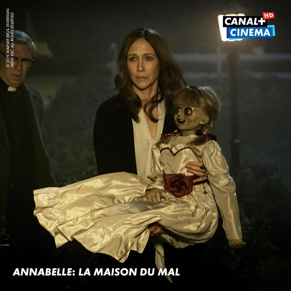 get_the_best_Annabelle 2_ad