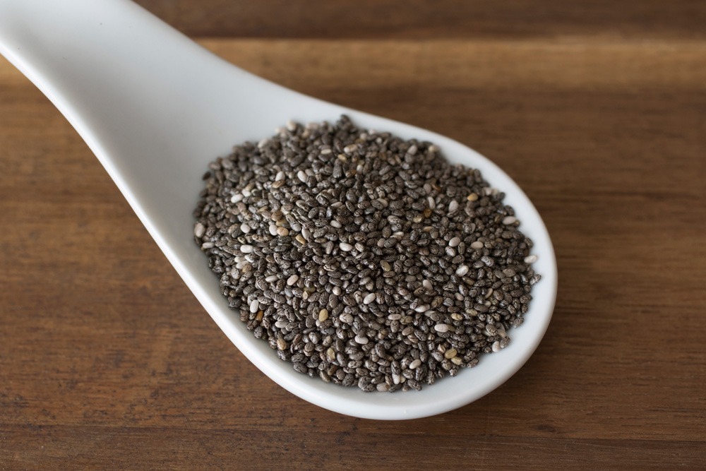 get_the_best_Chia Seed_ad