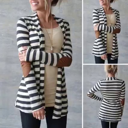 get_the_best_Cardigans_ad
