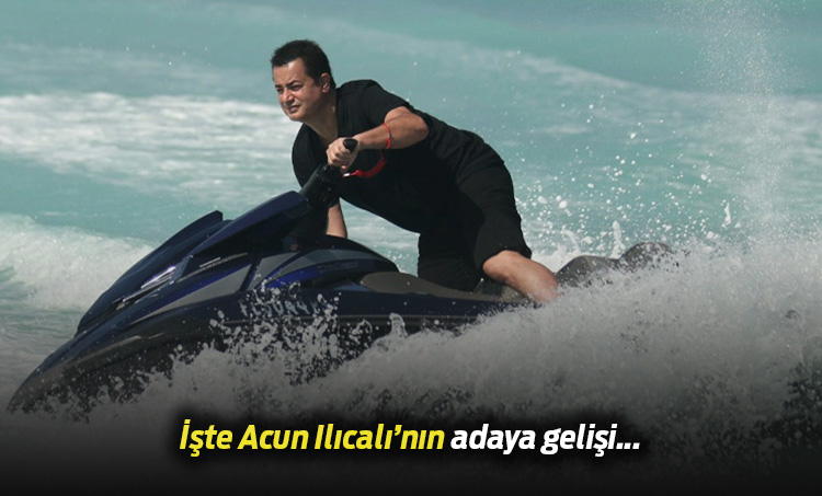 get_the_best_Acun_ad