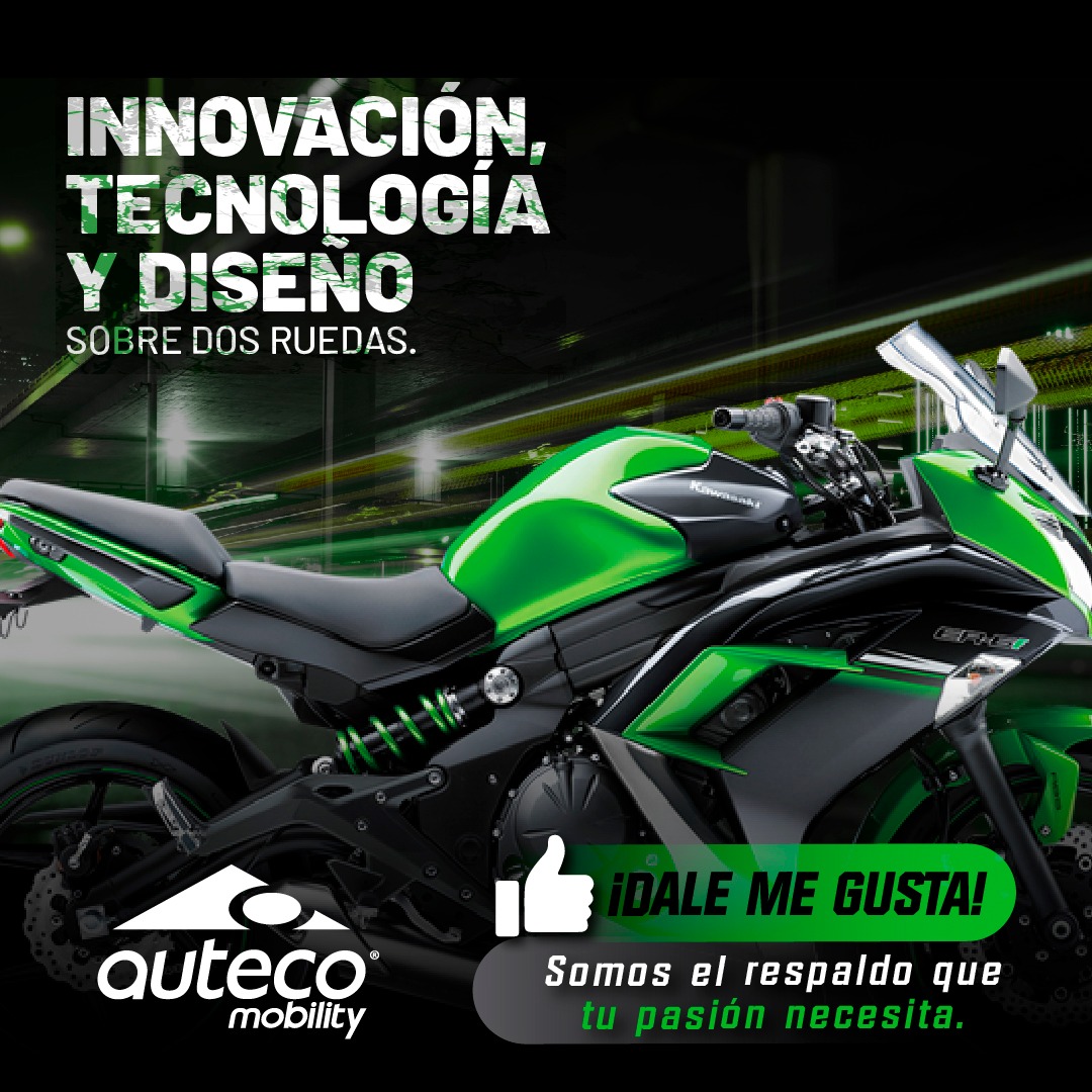 get_the_best_Auteco_ad