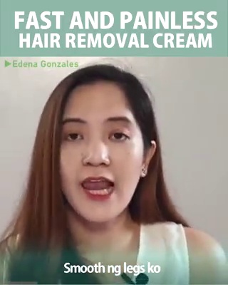 get_the_best_Hair Removal Cream_ad