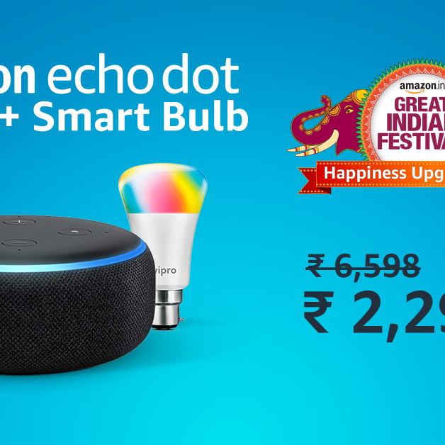 get_the_best_Amazon Echo Dot_ad