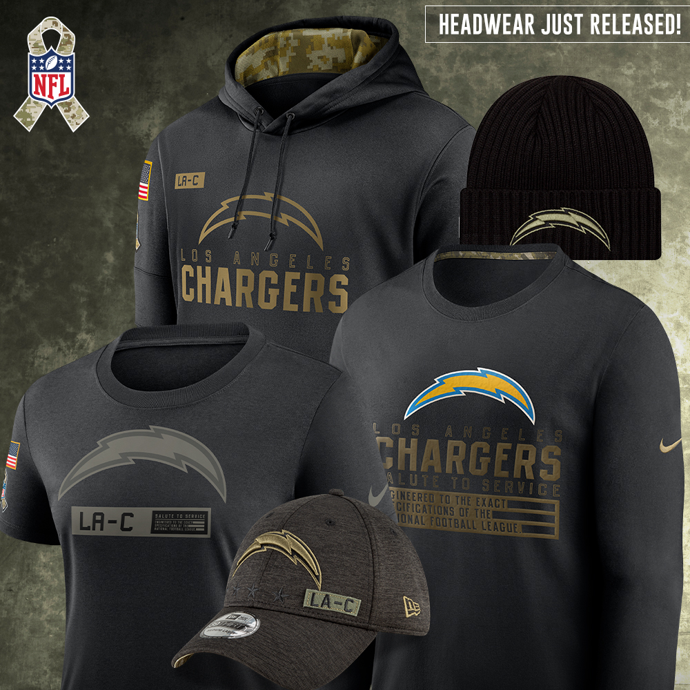 get_the_best_Chargers_ad