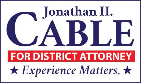 get_the_best_Cable 10_ad