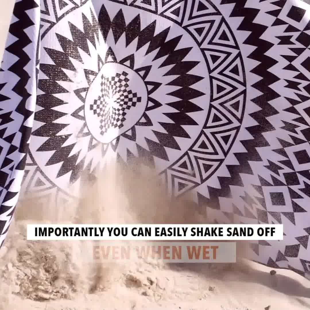 get_the_best_Aussie_ad