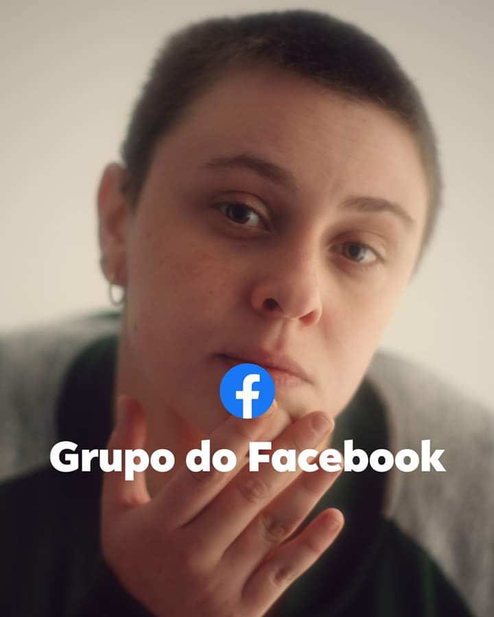 get_the_best_Amor_ad