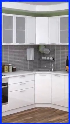get_the_best_Cr123A_ad