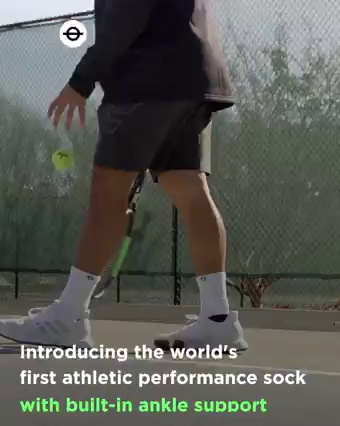 get_the_best_Athletes Foot_ad