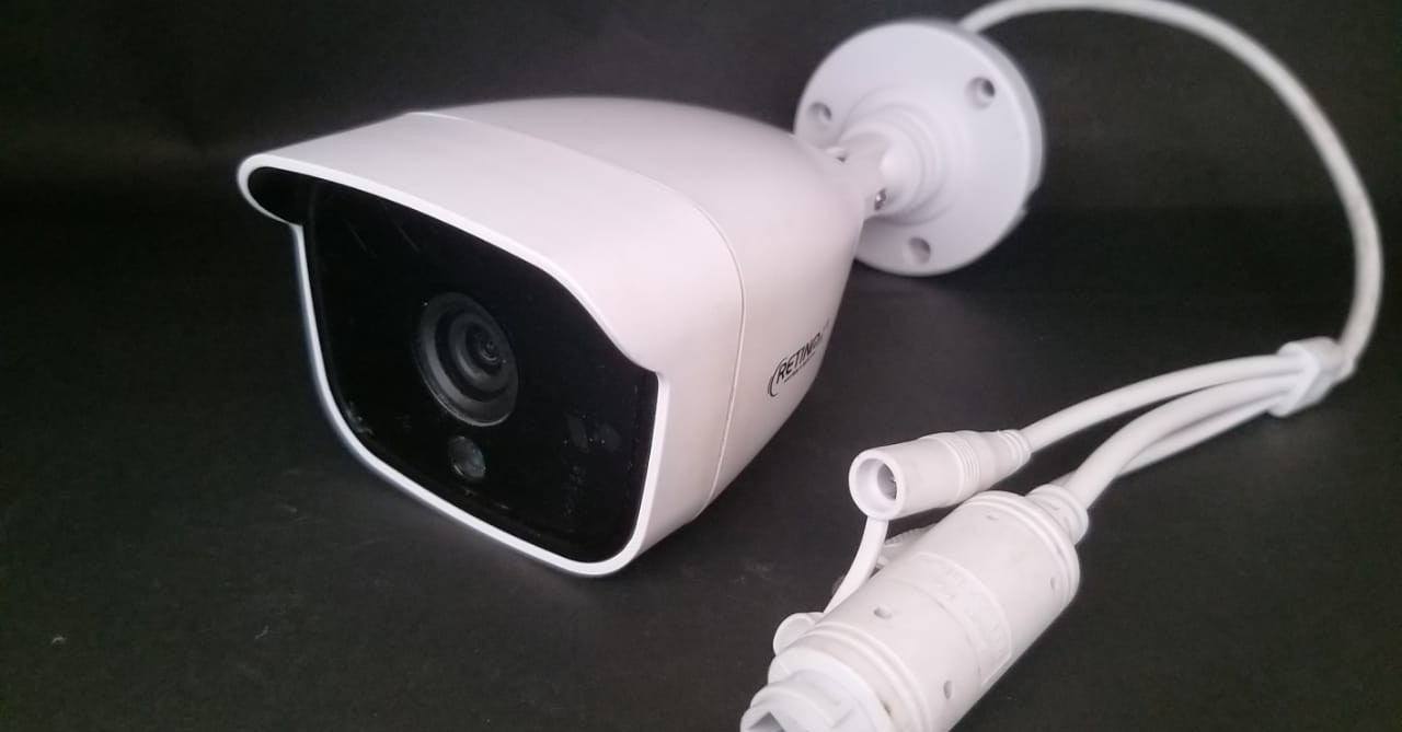 get_the_best_Camera Ip_ad