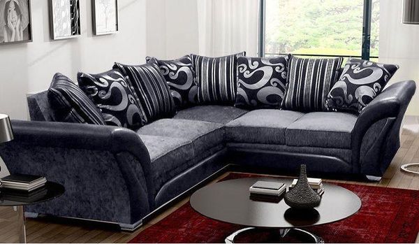 get_the_best_Corner Sofa_ad