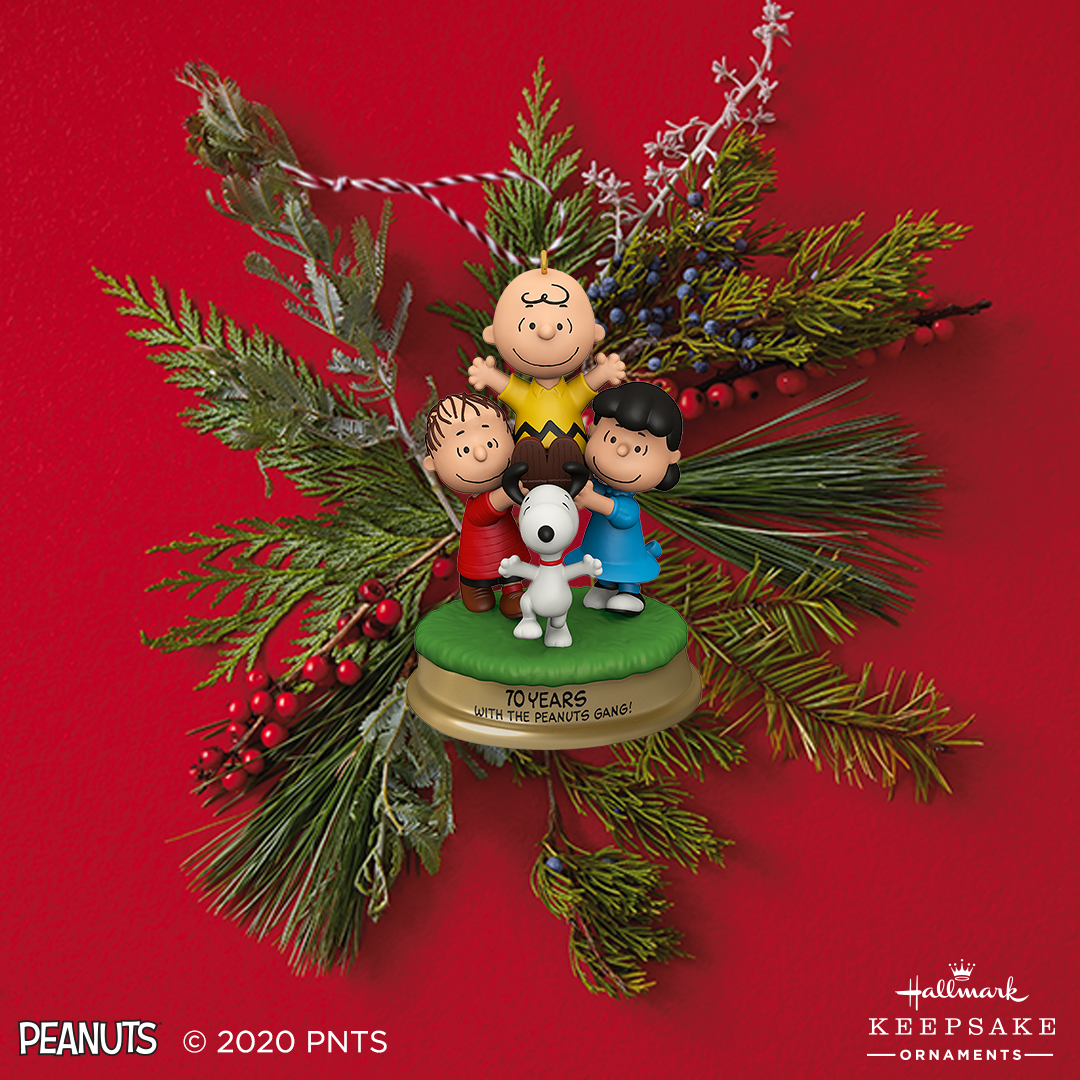 get_the_best_Charlie Brown Christmas_ad