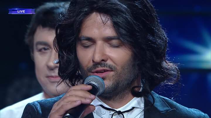 get_the_best_Antena 1_ad