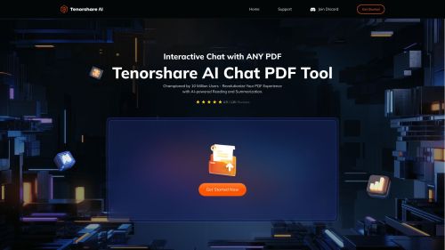 ai.tenorshare.com