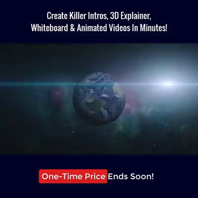 get_the_best_Avatar_ad