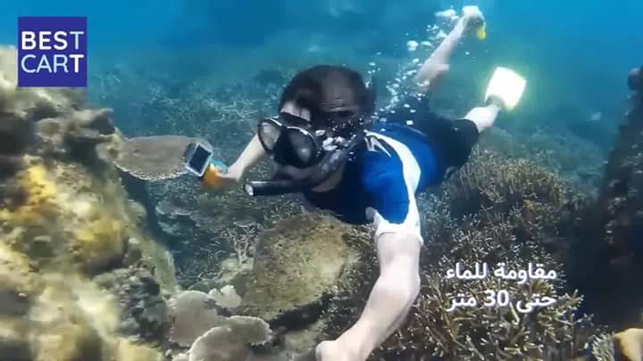 get_the_best_Action Camera_ad