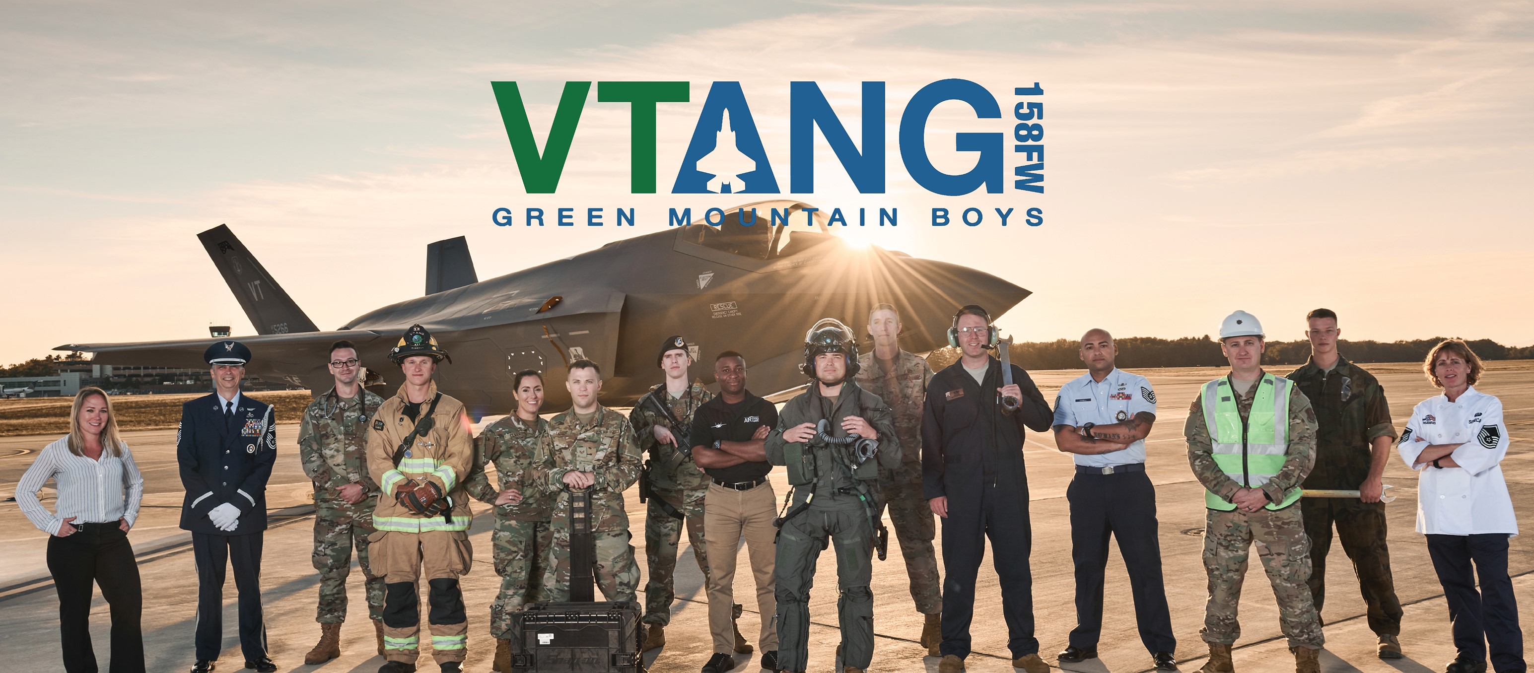 get_the_best_Airlift_ad