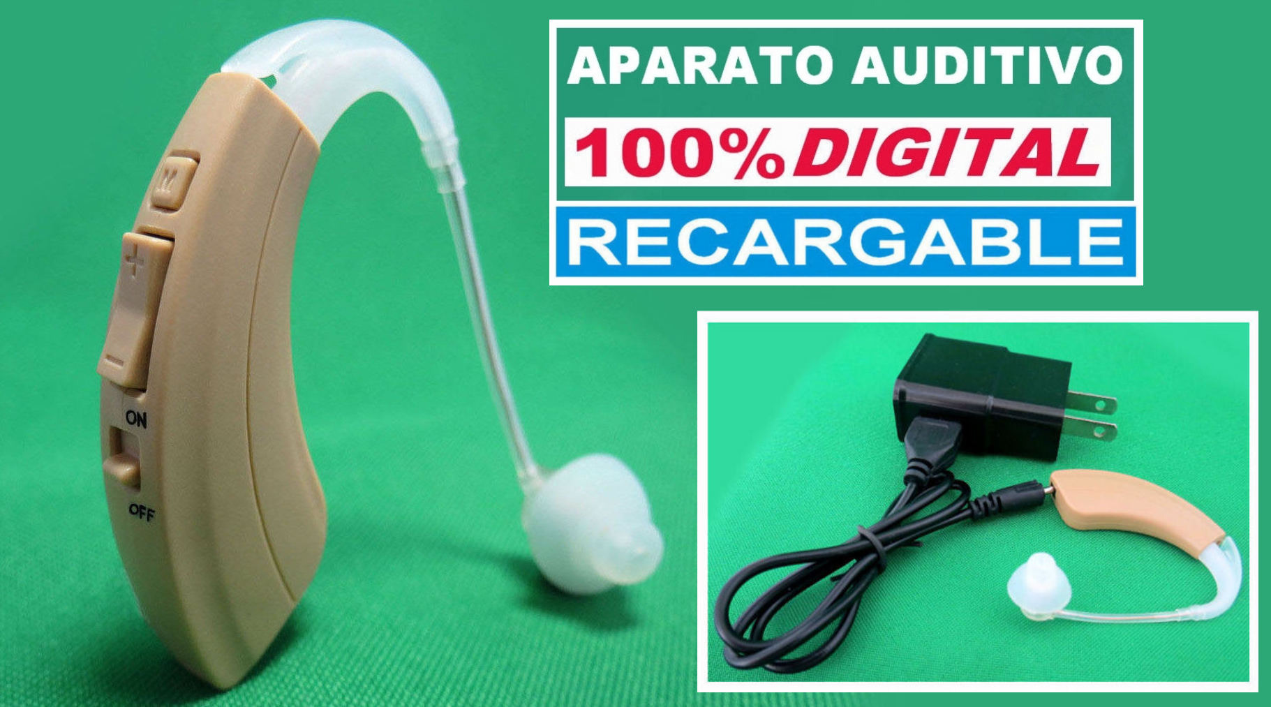 get_the_best_Audifonos_ad