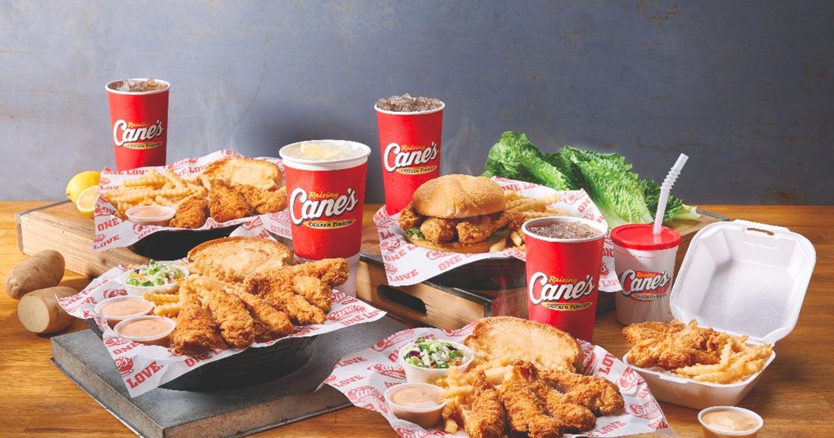 get_the_best_Canes_ad