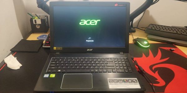 get_the_best_Acer Aspire_ad