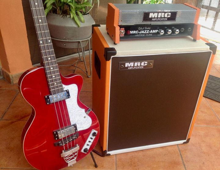 get_the_best_Amplificador De Sonido_ad