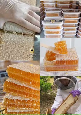 get_the_best_Honeycomb_ad