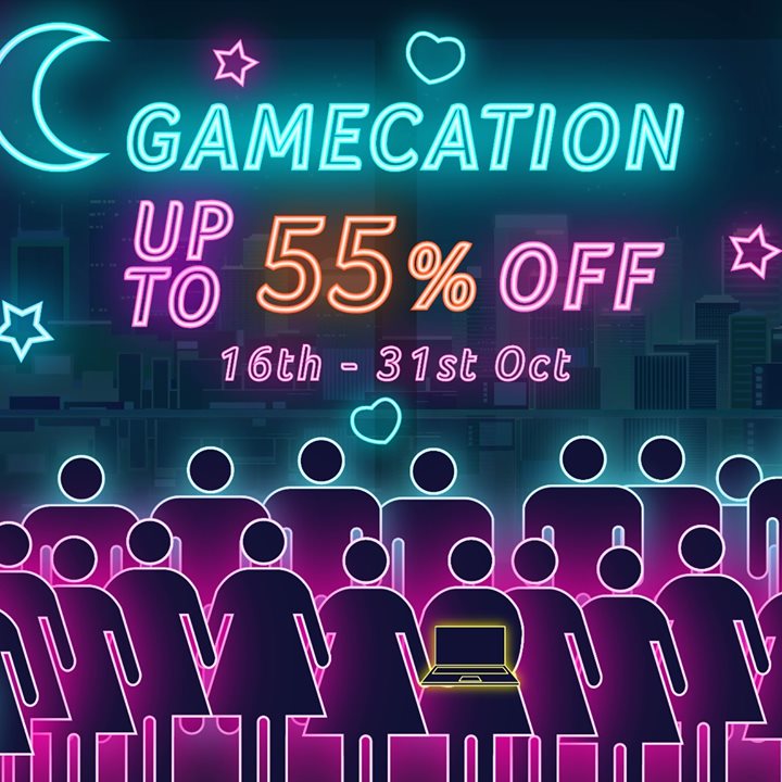 get_the_best_Acer Predator_ad